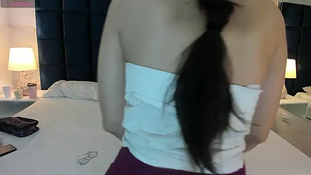 Snapshot of Abby_Sweet1_ chatting on April 8, 2026, 12:28 pm Abby Sweet1 online show from April 8, 2026, 12:28 pm