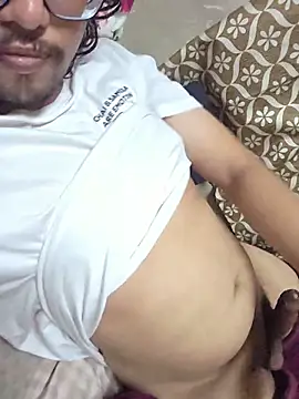 boobstherapist online show from June 3, 2026, 5:17 pm