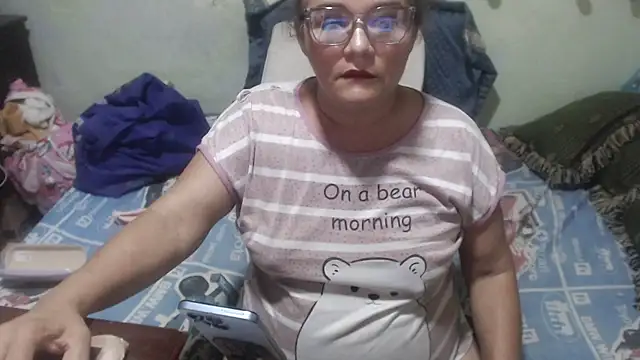 selenax2023 online show from November 11, 2025, 1:50 pm