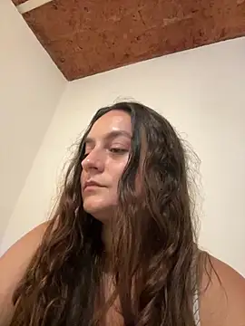 indierotic online show from March 18, 2026, 4:26 am