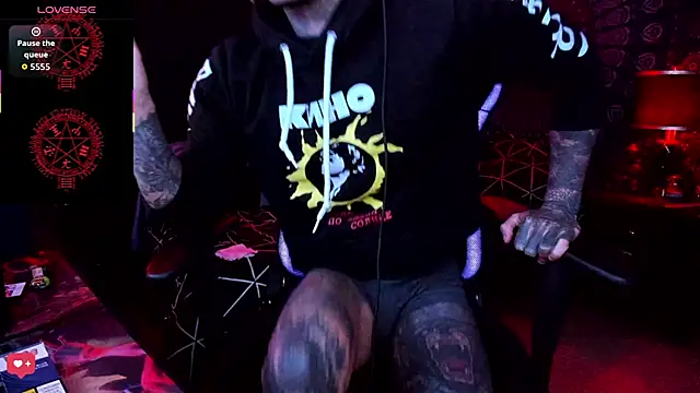 josh  ackerman online show from September 24, 2025, 3:46 am