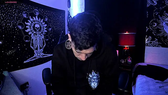 josh  ackerman online show from March 3, 2025, 1:01 pm