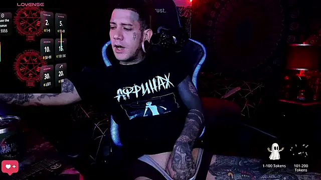 josh  ackerman online show from September 15, 2025, 2:50 pm