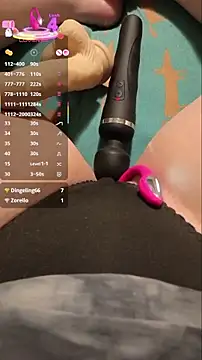 katcclovea online show from March 3, 2026, 6:15 pm