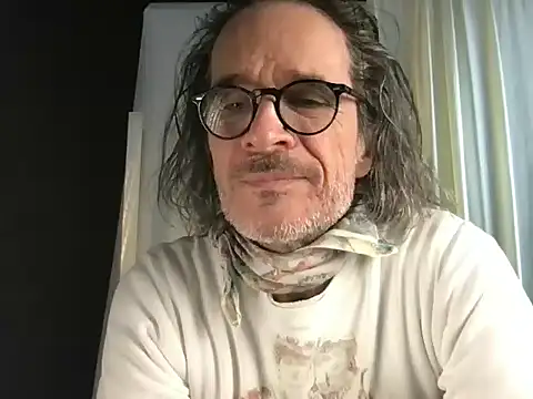GioApri online show from April 27, 2026, 3:21 pm