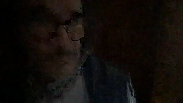 GioApri online show from March 15, 2026, 2:13 pm