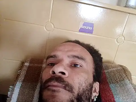 JamesQuaresma online show from December 17, 2025, 9:36 am