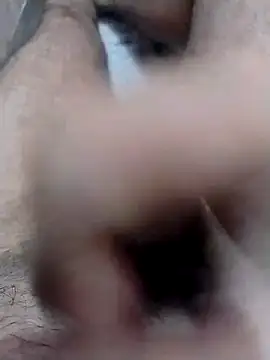 Snapshot of Rajxxxdx4u chatting on November 15, 2025, 3:54 am Rajxxxdx4u online show from November 15, 2025, 3:54 am