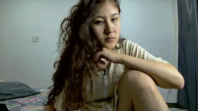 Snapshot of Riz_girl chatting on July 18, 2026, 4:59 pm Riz girl online show from July 18, 2026, 4:59 pm
