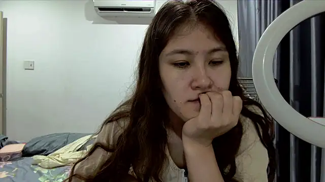 Snapshot of Riz_girl chatting on July 31, 2026, 2:26 pm Riz girl online show from July 31, 2026, 2:26 pm
