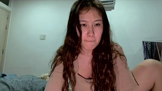 Snapshot of Riz_girl chatting on July 30, 2026, 1:43 pm Riz girl online show from July 30, 2026, 1:43 pm