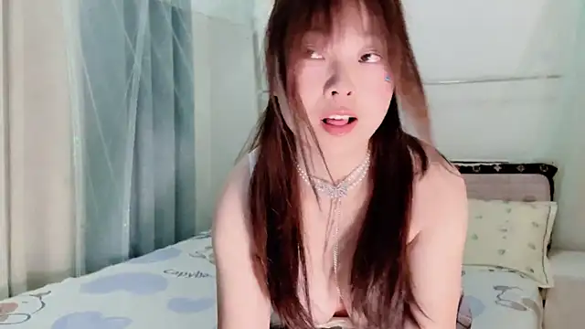 Snapshot of zqyaini chatting on December 4, 2025, 12:20 am zqyaini online show from December 4, 2025, 12:20 am