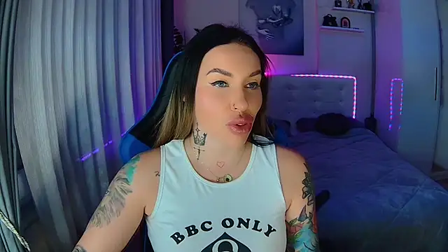 Snapshot of cokeyspeed69 chatting on February 4, 2026, 11:27 am cokeyspeed69 online show from February 4, 2026, 11:27 am