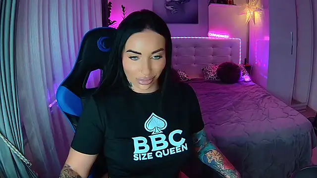 Snapshot of cokeyspeed69 chatting on September 20, 2025, 11:15 am cokeyspeed69 online show from September 20, 2025, 11:15 am