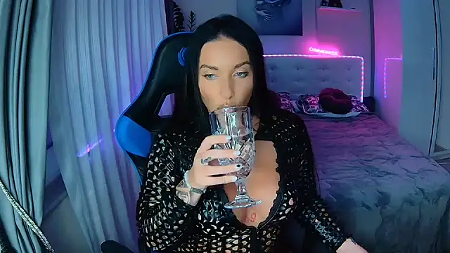 Snapshot of cokeyspeed69 chatting on September 9, 2025, 10:14 am cokeyspeed69 online show from September 9, 2025, 10:14 am