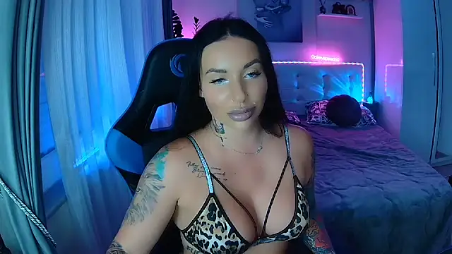 Snapshot of cokeyspeed69 chatting on September 15, 2025, 10:26 am cokeyspeed69 online show from September 15, 2025, 10:26 am