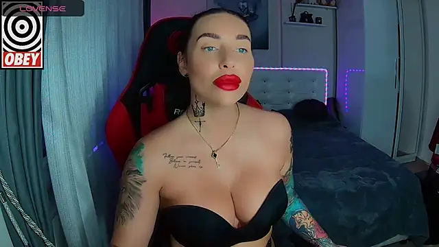 Snapshot of cokeyspeed69 chatting on March 12, 2025, 9:55 am cokeyspeed69 online show from March 12, 2025, 9:55 am