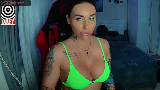 Snapshot of cokeyspeed69 chatting on March 7, 2025, 3:07 pm cokeyspeed69 online show from March 7, 2025, 3:07 pm