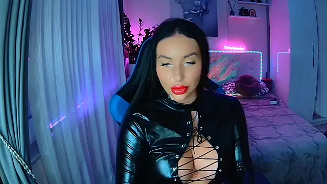 Snapshot of cokeyspeed69 chatting on September 13, 2025, 10:59 am cokeyspeed69 online show from September 13, 2025, 10:59 am