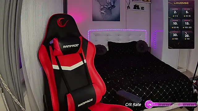 Snapshot of cokeyspeed69 chatting on March 2, 2025, 2:25 pm cokeyspeed69 online show from March 2, 2025, 2:25 pm