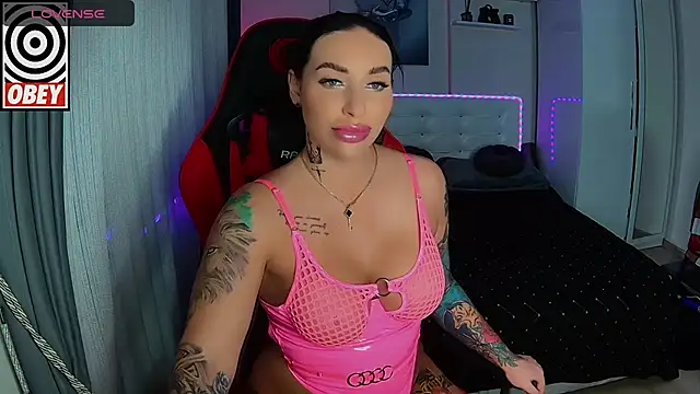 Snapshot of cokeyspeed69 chatting on March 13, 2025, 10:47 am cokeyspeed69 online show from March 13, 2025, 10:47 am