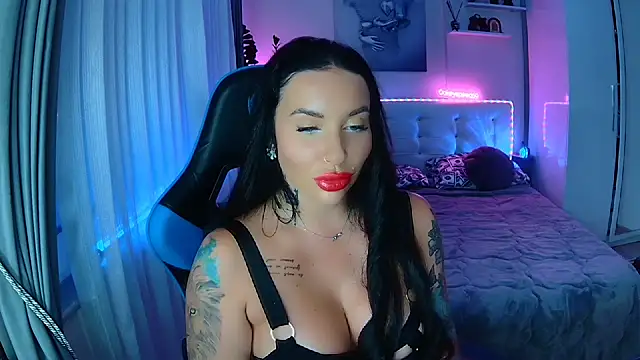 Snapshot of cokeyspeed69 chatting on September 14, 2025, 10:48 am cokeyspeed69 online show from September 14, 2025, 10:48 am