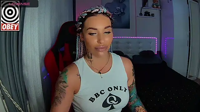 Snapshot of cokeyspeed69 chatting on March 15, 2025, 12:34 pm cokeyspeed69 online show from March 15, 2025, 12:34 pm