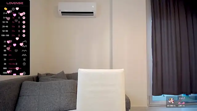 Snapshot of Tomguys chatting on September 23, 2025, 3:08 pm Tomguys online show from September 23, 2025, 3:08 pm