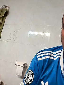 juandi21cm online show from March 3, 2026, 6:15 pm