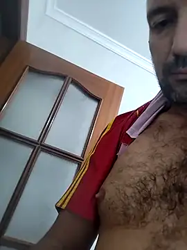 juandi21cm online show from November 15, 2025, 11:53 pm