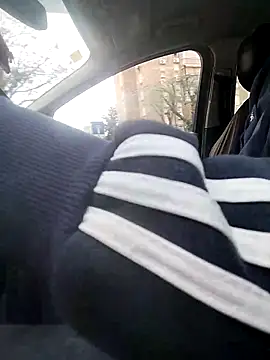 juandi21cm online show from January 15, 2026, 2:53 pm