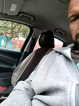 juandi21cm online show from February 25, 2026, 3:34 pm