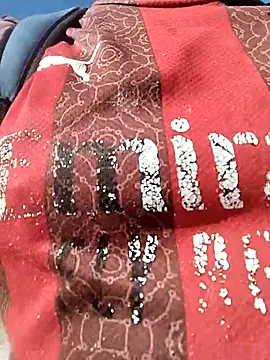 juandi21cm online show from October 24, 2025, 12:15 pm