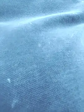 juandi21cm online show from October 23, 2025, 2:05 pm