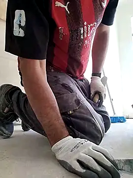 juandi21cm online show from February 24, 2026, 2:07 pm