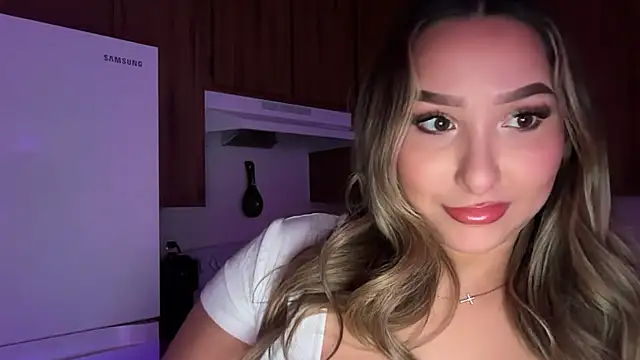 Snapshot of lustfulsmiles chatting on March 2, 2026, 4:14 pm lustfulsmiles online show from March 2, 2026, 4:14 pm