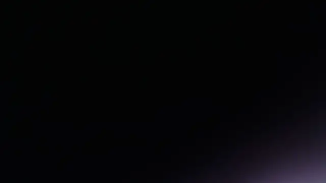 Snapshot of Agatha_Tenebris chatting on October 1, 2025, 5:06 pm Agatha Tenebris online show from October 1, 2025, 5:06 pm