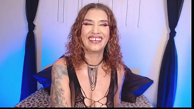 Snapshot of Agatha_Tenebris chatting on June 1, 2026, 7:46 pm Agatha Tenebris online show from June 1, 2026, 7:46 pm