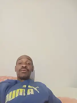 Snapshot of Dibobo4 chatting on May 24, 2026, 8:53 pm Dibobo4 online show from May 24, 2026, 8:53 pm