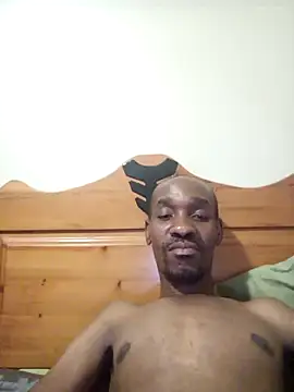 Snapshot of Dibobo4 chatting on February 9, 2026, 7:34 pm Dibobo4 online show from February 9, 2026, 7:34 pm
