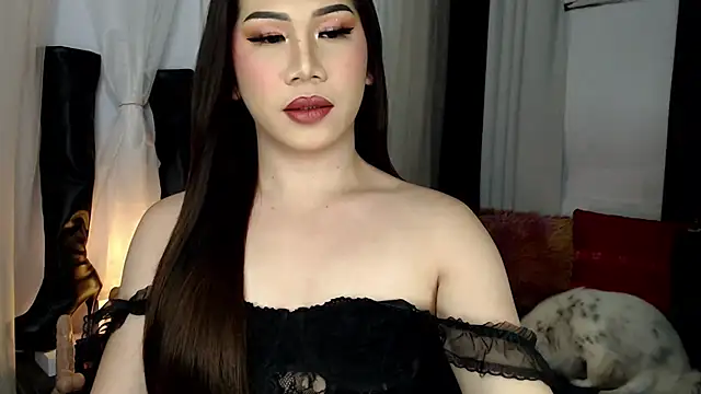 Snapshot of elise_bloom69 chatting on October 29, 2025, 5:12 pm elise bloom69 online show from October 29, 2025, 5:12 pm