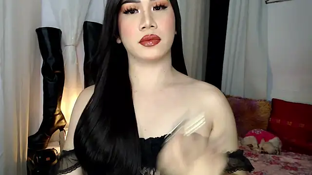 Snapshot of elise_bloom69 chatting on December 3, 2025, 5:01 pm elise bloom69 online show from December 3, 2025, 5:01 pm