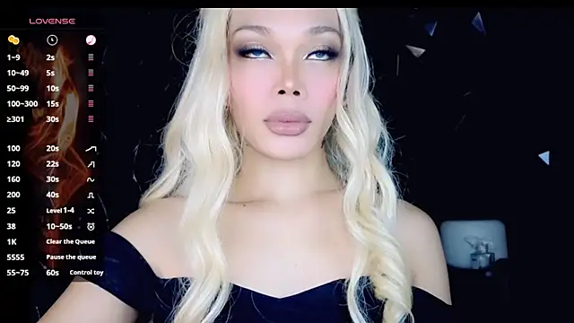 Snapshot of sugar_bbyxx chatting on November 22, 2025, 6:12 am sugar bbyxx online show from November 22, 2025, 6:12 am