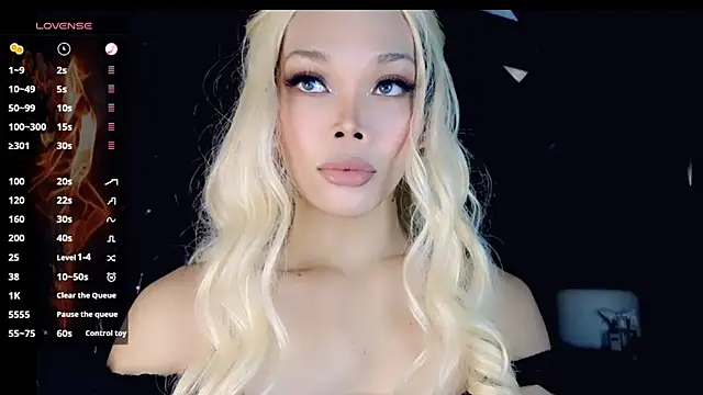 Snapshot of sugar_bbyxx chatting on November 10, 2025, 7:24 am sugar bbyxx online show from November 10, 2025, 7:24 am