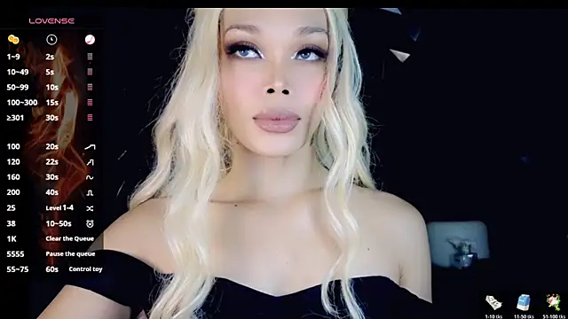 Snapshot of sugar_bbyxx chatting on November 20, 2025, 7:42 am sugar bbyxx online show from November 20, 2025, 7:42 am