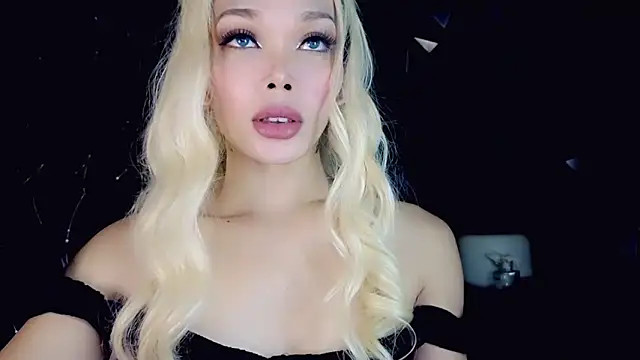 Snapshot of sugar_bbyxx chatting on November 27, 2025, 7:58 pm sugar bbyxx online show from November 27, 2025, 7:58 pm