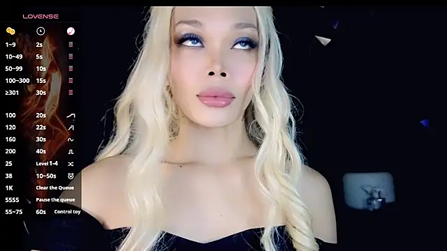 Snapshot of sugar_bbyxx chatting on November 19, 2025, 7:08 am sugar bbyxx online show from November 19, 2025, 7:08 am