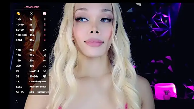 sugar bbyxx online show from December 23, 2025, 4:12 am