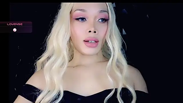 sugar bbyxx online show from February 21, 2026, 4:47 am