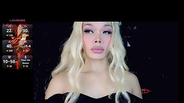 Snapshot of sugar_bbyxx chatting on June 11, 2026, 5:48 am sugar bbyxx online show from June 11, 2026, 5:48 am